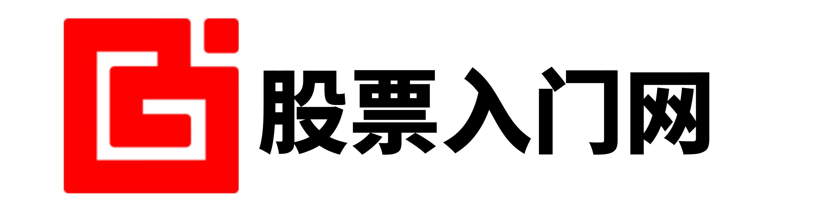 怀远配资